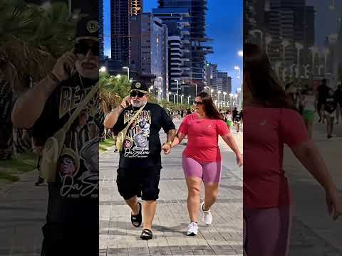 Genro Velho Aqui Não!😳#pegadinha