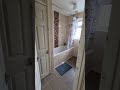 6 bedroom student house in St. Dunstan, Canterbury