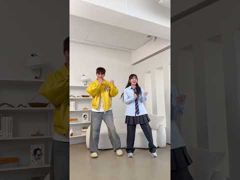 은지야~ 이게 맞나?👉👈