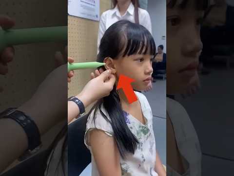 Building Wooden Log Cabin in Forest 🌲❤️ । Survival House Step by Step"69 #shorts #shortsvideo