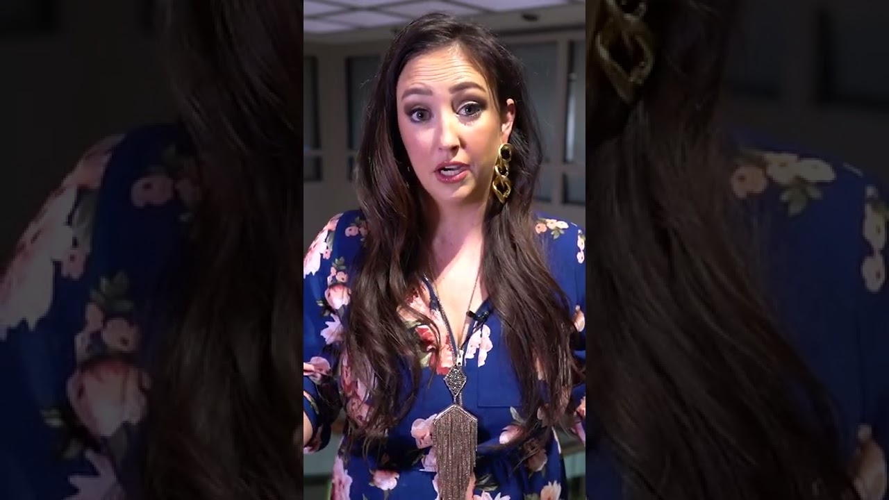 We Don't Talk About Odoo ERP Software | 24.04.2023

Odoo is built on a modular architecture that allows businesses to easily customize and integrate different modules based on their ...