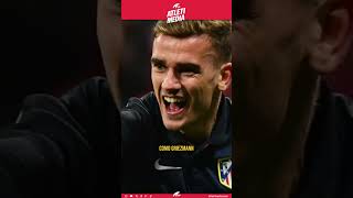 🤔🇦🇷 ¿Qué pasa con Julián Álvarez? #fichajes #Atleti #julianalvarez #fcbarcelona #atleticodemadrid