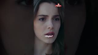 Maşallah Yavrum, Heybete Bak Be! 🤤 #shorts @SonYazDizi