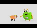 Understanding Arabic Letters and Sounds