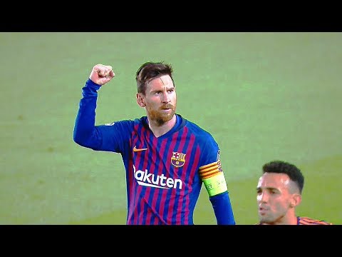 Messi Salary 2019 Jobs Ecityworks