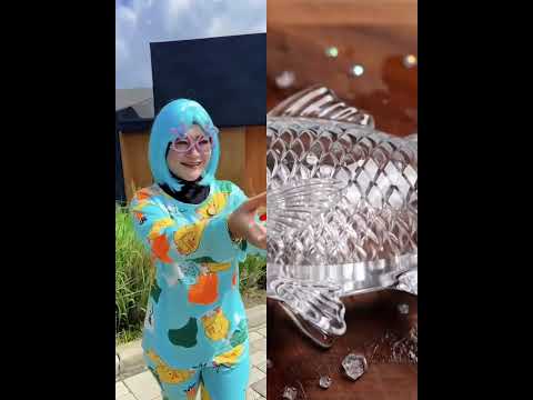 #pov #invisible #amsr  #redditstories #diy #maker#rizzapp#novelshort#fyp#relaxing #funny#music