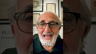 An Immigrant R*ped a Leftist... | Gad Saad