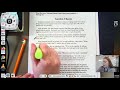 Test-Taking Strategies and Tips
