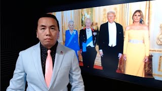 继无人机侵犯波兰立陶宛罗马尼亚和拉脱维亚之后，俄罗斯胆大到出动3架米格-31直接侵犯北约国家爱沙尼亚领空！美媒建议乌使用国产火烈鸟巡航导弹直接彻底摧毁俄罗斯炼油厂！乌军已经成为除俄军外欧洲最强大军队！