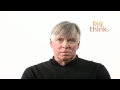Genetic Engineering and Its Implications