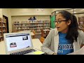 Student Reflections on Project Experience