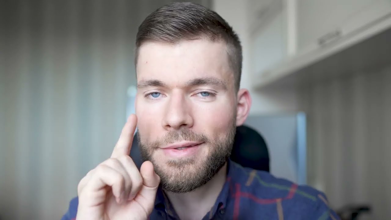 3 смс от бывшей девушки на которые нельзя отвечать пинги. Как общаться с бывшей девушкой? Игнор