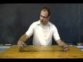 Sound Waves and Vibrations Concepts