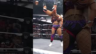 Rise or Fall: Fatal 4-Way Showdown Rocks NXT – June 24, 2025 #wwe #wrestling #wwenxt #female #nxt1up