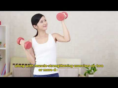 Health tips #health #healthylife
