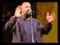 Understanding 'Ta-Ta You Jesus'