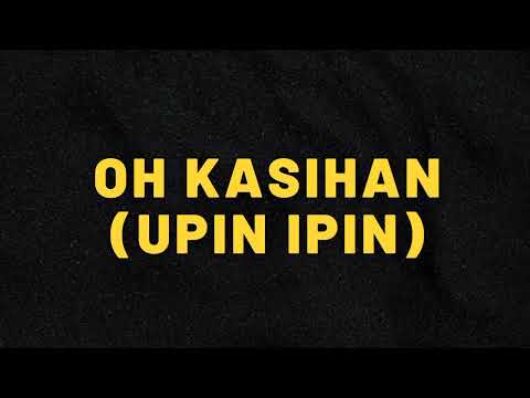Sound Effects Indonesia "Oh Kasihan (Upin Ipin)" #soundeffect #soundeffects