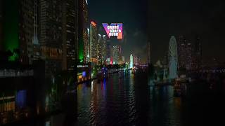 GTA VI