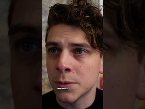 When Your DnD World Is Too Detailed | DnD Shorts