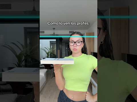 Quién tiene razón? 😂