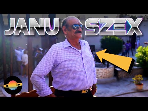 10 największych januszy biznesu (januszexów), cz. 3