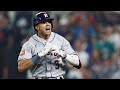 Baseball Game Performance Analysis
