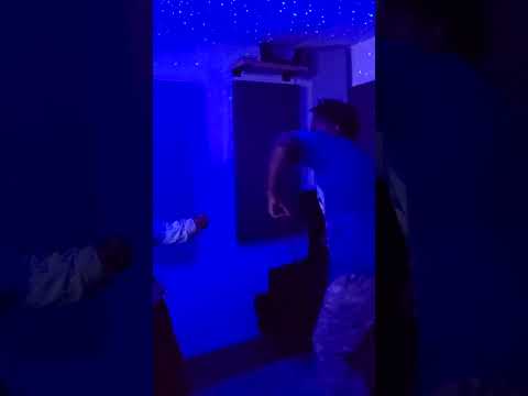 WE CREATED A MFING BANGER YOU UNDERSTAND YEAH