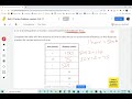 Distance, Speed, and Time Concepts