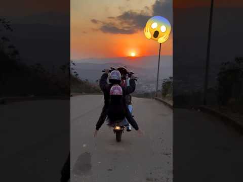 #automobile #youtubeshorts #shortsfeed #bikelife #viralvideo