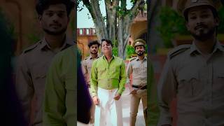 O Mitra O yara yari ❤️👌🏻 #celebratewithshorts #vishalsinghrajput #love