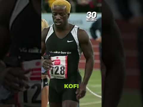 Se remettre en selle après un choc entre 2 sportifs 💥