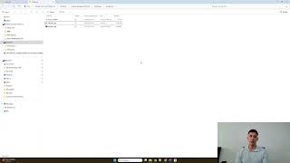 BUSCADOR DE INMUEBLES DE BANCO PARA OPERACIONES INMOBILIARIAS DE ALTA RENTABILIDAD