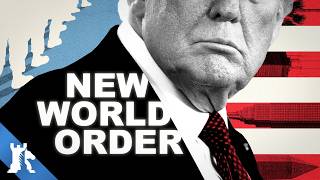 The Day America Left NATO