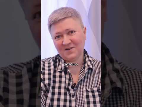 Ирина Ковалева про Ванечку
