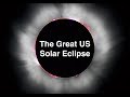 Understanding Solar Eclipse Safety and Effects
