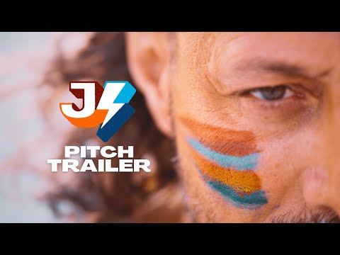 Vito Sugameli Filmmaker