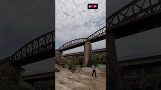 Anyone Tunisian know this place comment below 🇹🇳🇵🇭 #foryou  #ytshorts