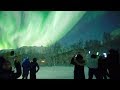 Understanding Life in Tromso and the Northern Lights