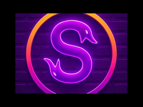 REBIRTH ISLAND REAPER | TROLLS | RAGES | @Siidv2