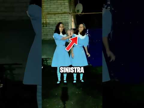 Siren Head Funk: Origem da Música da Trend Bizarra!😱 #sirenhead #funk #phonk #trend