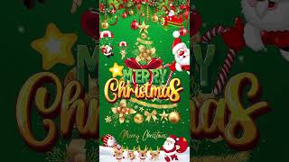 Top 100 Christmas Songs of All Time 🎄 2 Hour Christmas Music Playlist 2025 🎅🏼 Xmas Songs Playlist