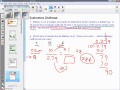 Understanding Unit Rates and Calculations