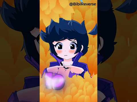 FORMAS (ESQUIZAS) DE ENTRAR A UN ARBUSTO ROBUSTO 🤑 #shorts #brawlesquizo #brawlstars