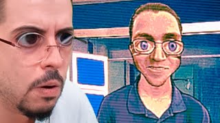 ¡NO SON HUMANOS! | No, I'm not a Human