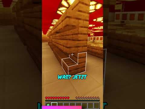 Diesen Moment im Supermarkt kennt jeder 🙄