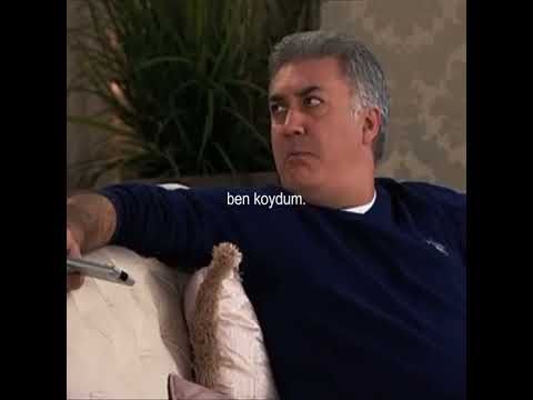 Haluk ve selaminin dostluğu peki#çocuklarduymasın#senanlatkaradeniz#kiralıkaşk