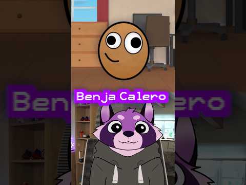 EL LANZAMIENTO OFICIAL DEL DOU