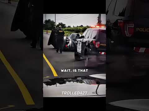 batman car so dangerous 😱you like it// subscribe