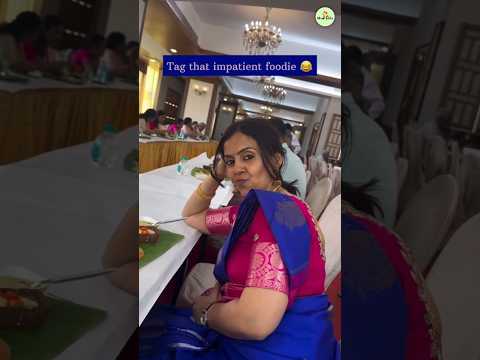 நான் மட்டும் தான் இப்படியா👀 | Wow Life #shorts