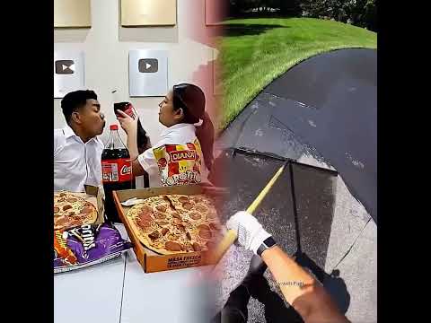 Phillies land All-Star closer Jhoan Duran ahead of MLB trade deadline ๐๐ฅ